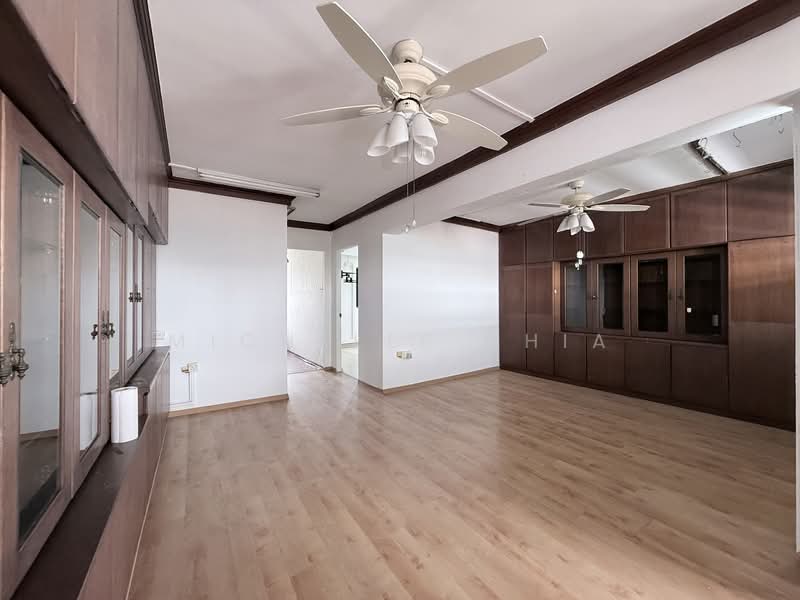 616 Bedok Reservoir Road, 616 Bedok Reservoir Road, 2 Bedrooms, 732 sqft, HDB Flat For Sale, by Michelle Chia, 500139876 - Interior - PropertyGuru.com.sg