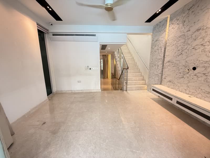 Eight Riversuites, 16 Whampoa East, 3 Bedrooms, 3,003 sqft, Cluster House For Sale, by Bonnie Yeoh, 500139878 - Interior - PropertyGuru.com.sg