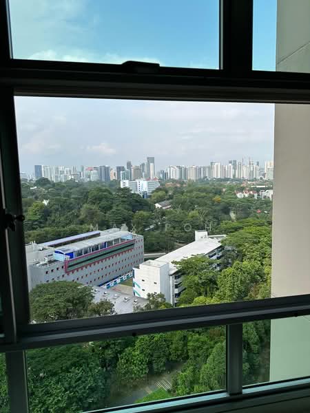 61C Strathmore Avenue, 61C Strathmore Avenue, 3 Bedrooms, 1,023 sqft, HDB Flat For Sale, by Max Poh, 500139880 - View - PropertyGuru.com.sg