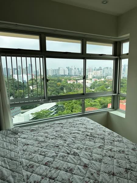 61C Strathmore Avenue, 61C Strathmore Avenue, 3 Bedrooms, 1,023 sqft, HDB Flat For Sale, by Max Poh, 500139880 - Bedroom - PropertyGuru.com.sg