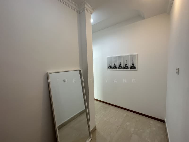 Hazel Park Condo, 15 Hazel Park Condo, Room Rental, 75 sqft, Condominium For Rent, by Albert Yang, 500139881 - Interior - PropertyGuru.com.sg