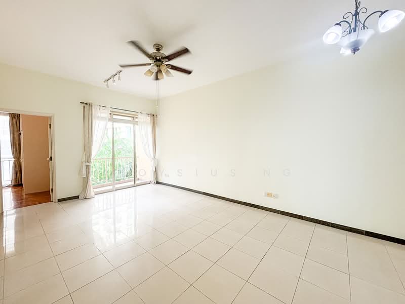 Astoria Park, 30 Lorong Mydin, 2 Bedrooms, 850 sqft, Condominium For Rent, by Aloysius Ng, 500139882 - PropertyGuru.com.sg
