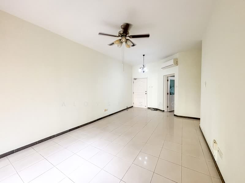 Astoria Park, 30 Lorong Mydin, 2 Bedrooms, 850 sqft, Condominium For Rent, by Aloysius Ng, 500139882 - PropertyGuru.com.sg
