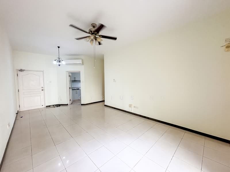Astoria Park, 30 Lorong Mydin, 2 Bedrooms, 850 sqft, Condominium For Rent, by Aloysius Ng, 500139882 - PropertyGuru.com.sg