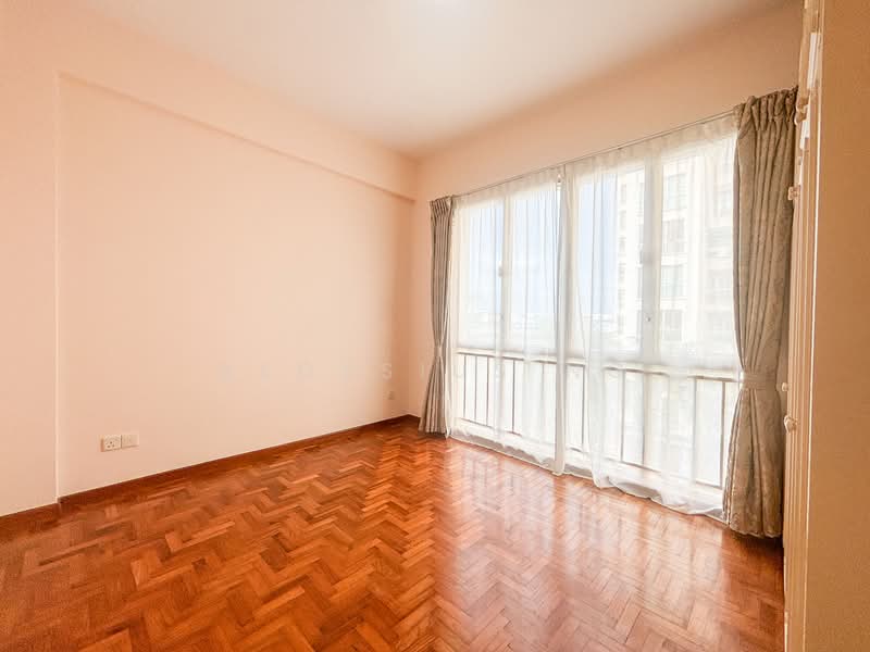 Astoria Park, 30 Lorong Mydin, 2 Bedrooms, 850 sqft, Condominium For Rent, by Aloysius Ng, 500139882 - PropertyGuru.com.sg