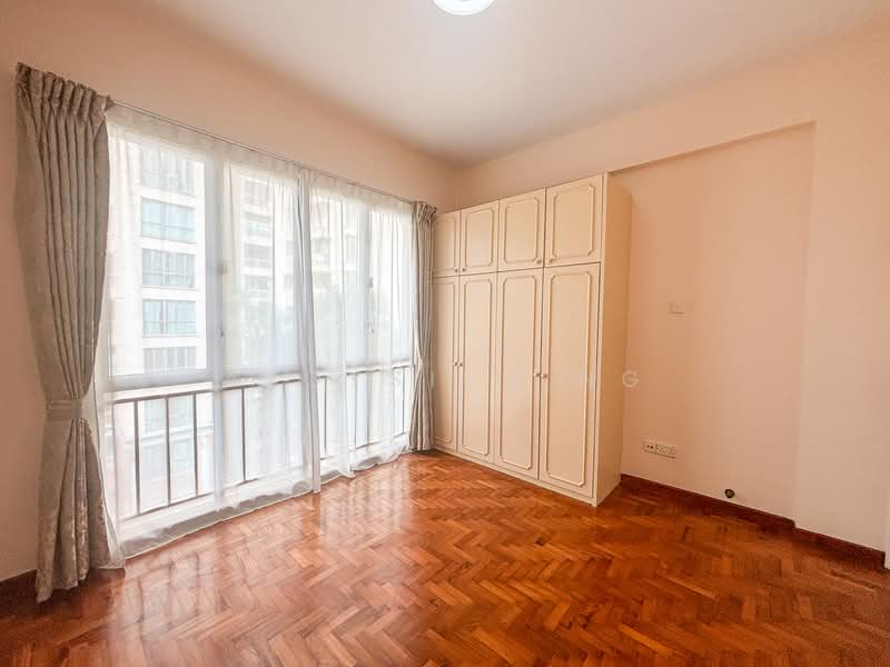 Astoria Park, 30 Lorong Mydin, 2 Bedrooms, 850 sqft, Condominium For Rent, by Aloysius Ng, 500139882 - PropertyGuru.com.sg