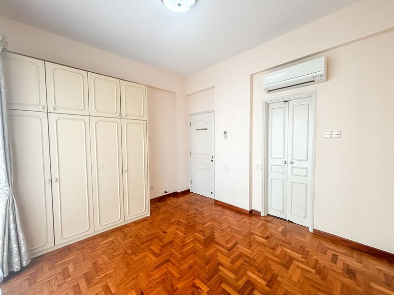 Astoria Park, 30 Lorong Mydin, 2 Bedrooms, 850 sqft, Condominium For Rent, by Aloysius Ng, 500139882 - PropertyGuru.com.sg