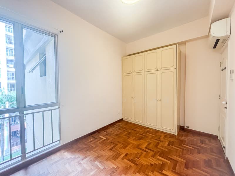 Astoria Park, 30 Lorong Mydin, 2 Bedrooms, 850 sqft, Condominium For Rent, by Aloysius Ng, 500139882 - PropertyGuru.com.sg