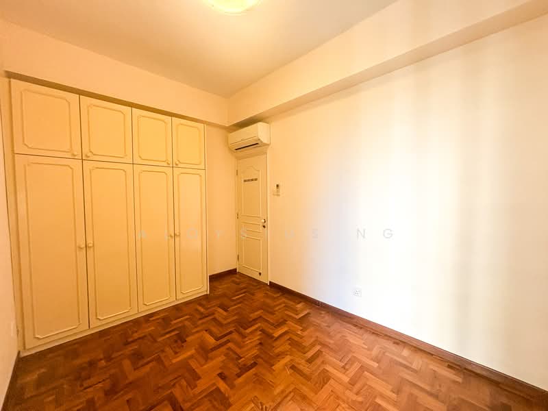 Astoria Park, 30 Lorong Mydin, 2 Bedrooms, 850 sqft, Condominium For Rent, by Aloysius Ng, 500139882 - PropertyGuru.com.sg