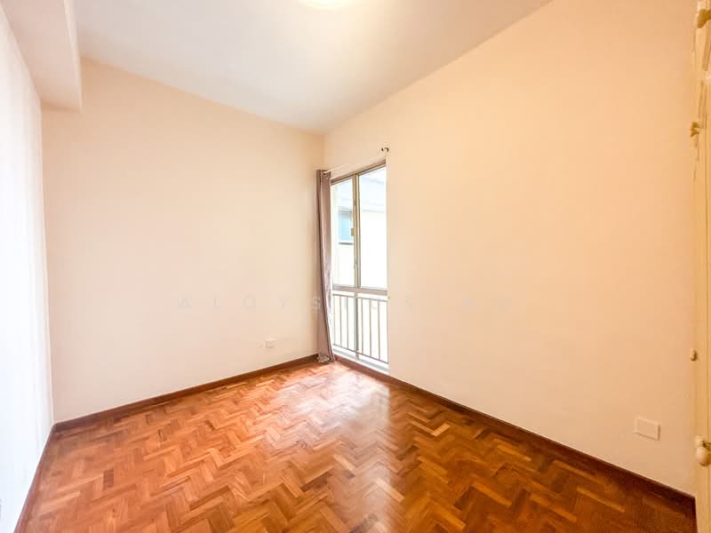 Astoria Park, 30 Lorong Mydin, 2 Bedrooms, 850 sqft, Condominium For Rent, by Aloysius Ng, 500139882 - PropertyGuru.com.sg