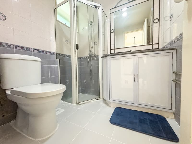 Astoria Park, 30 Lorong Mydin, 2 Bedrooms, 850 sqft, Condominium For Rent, by Aloysius Ng, 500139882 - PropertyGuru.com.sg