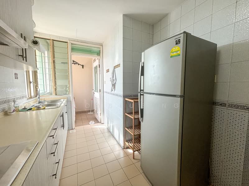 Astoria Park, 30 Lorong Mydin, 2 Bedrooms, 850 sqft, Condominium For Rent, by Aloysius Ng, 500139882 - PropertyGuru.com.sg