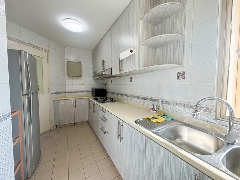 Astoria Park, 30 Lorong Mydin, 2 Bedrooms, 850 sqft, Condominium For Rent, by Aloysius Ng, 500139882 - PropertyGuru.com.sg