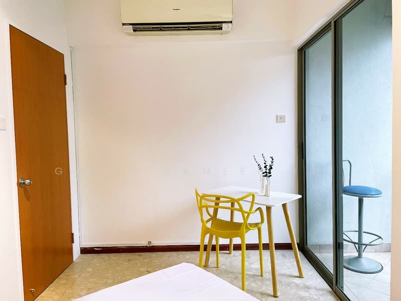 The Florida, 78 Hougang Avenue 7, Room Rental, 150 sqft, Condominium For Rent, by Gupta Sameer Raj, 500139883 - Interior - PropertyGuru.com.sg