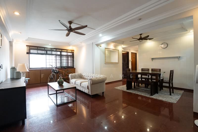 269 Toh Guan Road, 269 Toh Guan Road, 3 Bedrooms, 1,076 sqft, HDB Flat For Sale, by Faritz Hameed, 500139885 - Living Room - PropertyGuru.com.sg