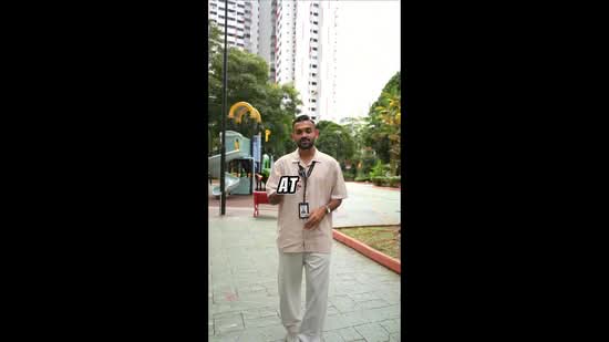 269 Toh Guan Road, 269 Toh Guan Road, 3 Bedrooms, 1,076 sqft, HDB Flat For Sale, by Faritz Hameed, 500139885 - PropertyGuru.com.sg