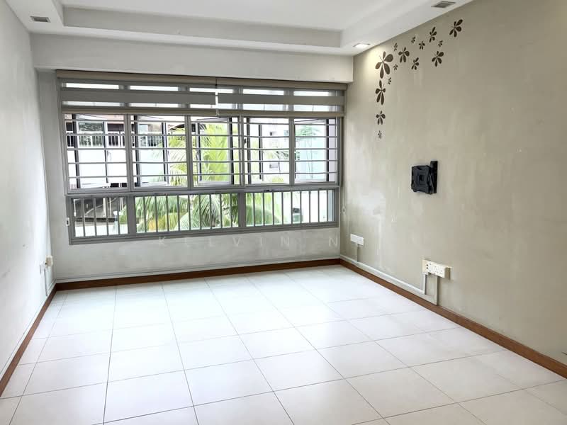 301A Punggol Central, 301A Punggol Central, 3 Bedrooms, 1,011 sqft, HDB Flat For Sale, by Kelvin Neo, 500139887 - Interior - PropertyGuru.com.sg