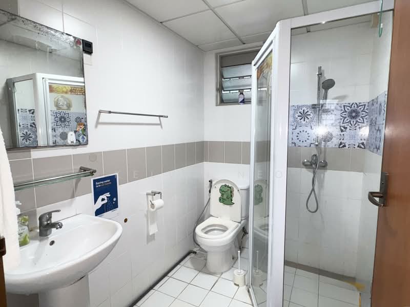 301A Punggol Central, 301A Punggol Central, 3 Bedrooms, 1,011 sqft, HDB Flat For Sale, by Kelvin Neo, 500139887 - PropertyGuru.com.sg