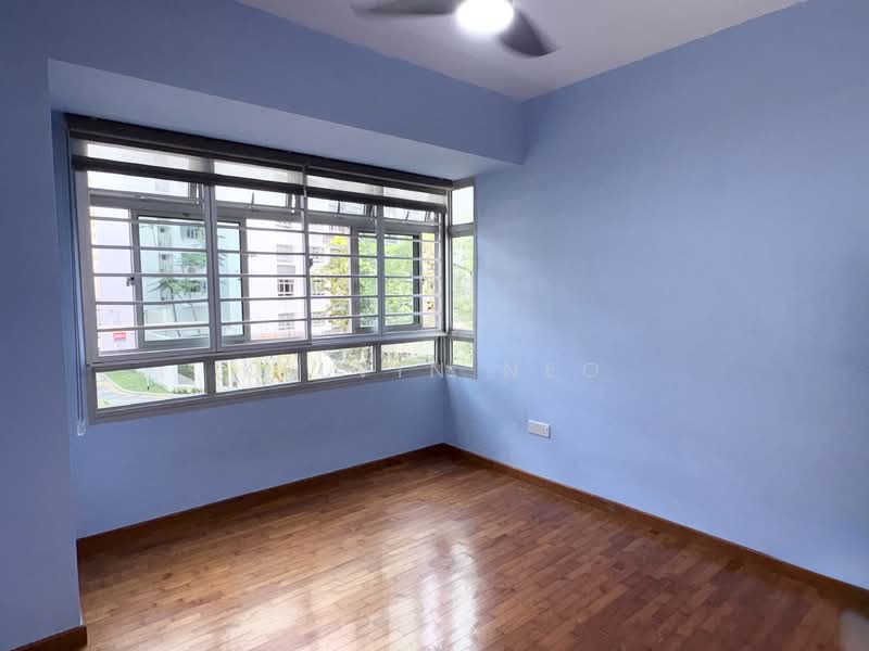 301A Punggol Central, 301A Punggol Central, 3 Bedrooms, 1,011 sqft, HDB Flat For Sale, by Kelvin Neo, 500139887 - PropertyGuru.com.sg