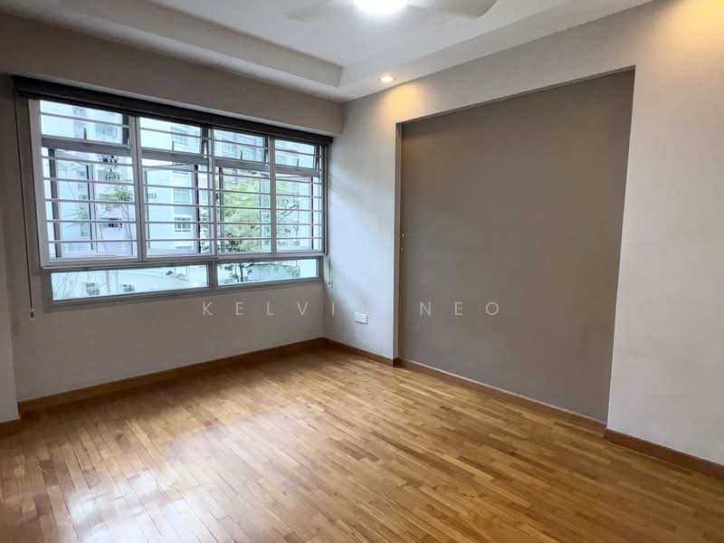 301A Punggol Central, 301A Punggol Central, 3 Bedrooms, 1,011 sqft, HDB Flat For Sale, by Kelvin Neo, 500139887 - PropertyGuru.com.sg