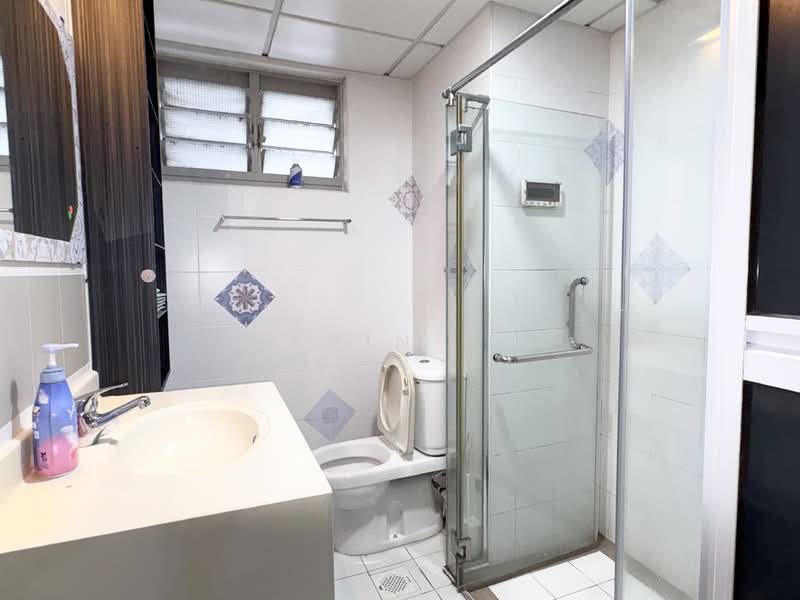 301A Punggol Central, 301A Punggol Central, 3 Bedrooms, 1,011 sqft, HDB Flat For Sale, by Kelvin Neo, 500139887 - PropertyGuru.com.sg