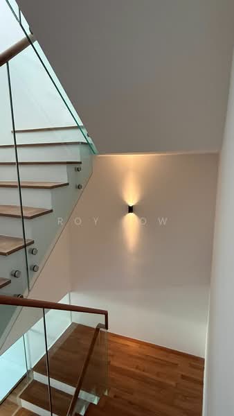 FREEEHOLD D12 6bed 4bath New Landed 5400sf - Balestier, Zhongshan Mall, NTUC, 10min ToaPayoh MRT, , 6 Bedrooms, 5,400 sqft, Terraced House For Sale, by Roy Low, 500139890 - Interior - PropertyGuru.com.sg