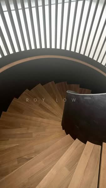 FREEEHOLD D12 6bed 4bath New Landed 5400sf - Balestier, Zhongshan Mall, NTUC, 10min ToaPayoh MRT, , 6 Bedrooms, 5,400 sqft, Terraced House For Sale, by Roy Low, 500139890 - Interior - PropertyGuru.com.sg