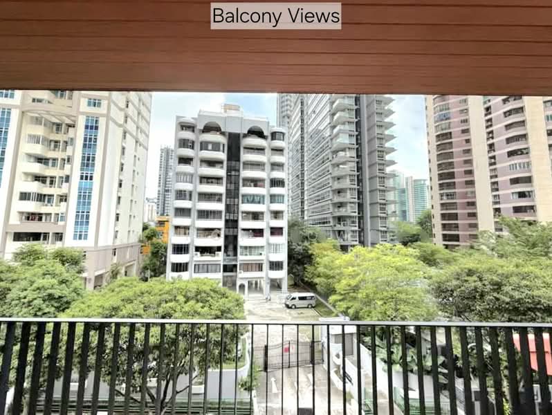 FREEEHOLD D12 6bed 4bath New Landed 5400sf - Balestier, Zhongshan Mall, NTUC, 10min ToaPayoh MRT, , 6 Bedrooms, 5,400 sqft, Terraced House For Sale, by Roy Low, 500139890 - View - PropertyGuru.com.sg