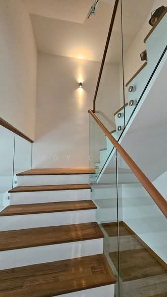 FREEEHOLD D12 6bed 4bath New Landed 5400sf - Balestier, Zhongshan Mall, NTUC, 10min ToaPayoh MRT, , 6 Bedrooms, 5,400 sqft, Terraced House For Sale, by Roy Low, 500139890 - Interior - PropertyGuru.com.sg