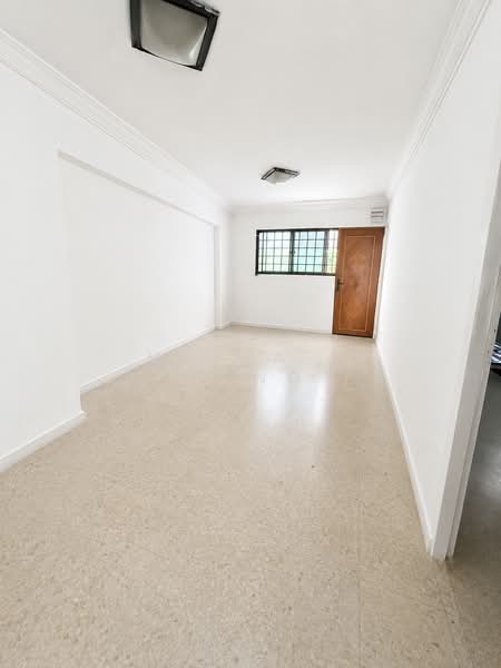 295 Tampines Street 22, 295 Tampines Street 22, 2 Bedrooms, 786 sqft, HDB Flat For Sale, by Michael Dong, 500139891 - Interior - PropertyGuru.com.sg