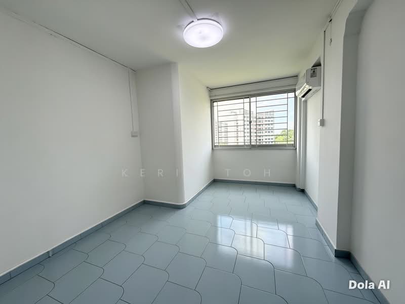 870 Yishun Street 81, 870 Yishun Street 81, 3 Bedrooms, 1,119 sqft, HDB Flat For Rent, by Kerin Toh, 500139893 - Interior - PropertyGuru.com.sg