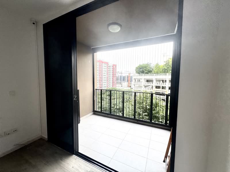 Le Quest, 2 Bukit Batok Street 41, 3 Bedrooms, 1,023 sqft, Condominium For Sale, by Zenn Tan, 500139905 - PropertyGuru.com.sg