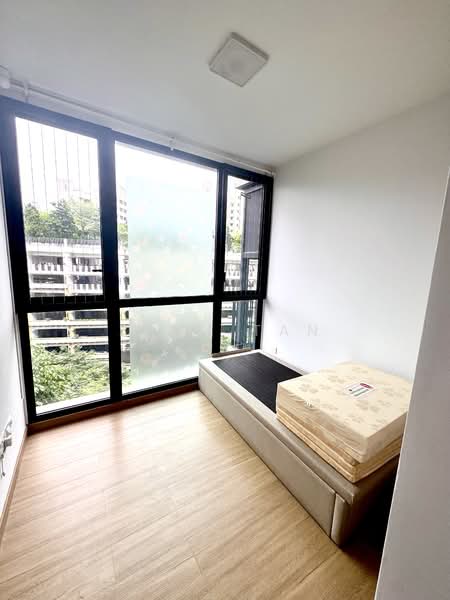 Le Quest, 2 Bukit Batok Street 41, 3 Bedrooms, 1,023 sqft, Condominium For Sale, by Zenn Tan, 500139905 - Bedroom - PropertyGuru.com.sg