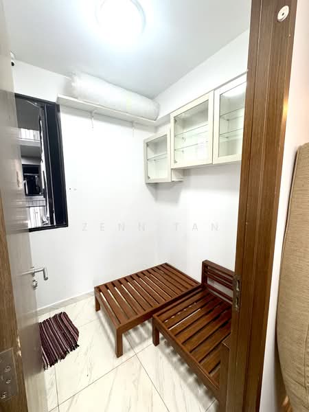 Le Quest, 2 Bukit Batok Street 41, 3 Bedrooms, 1,023 sqft, Condominium For Sale, by Zenn Tan, 500139905 - Interior - PropertyGuru.com.sg