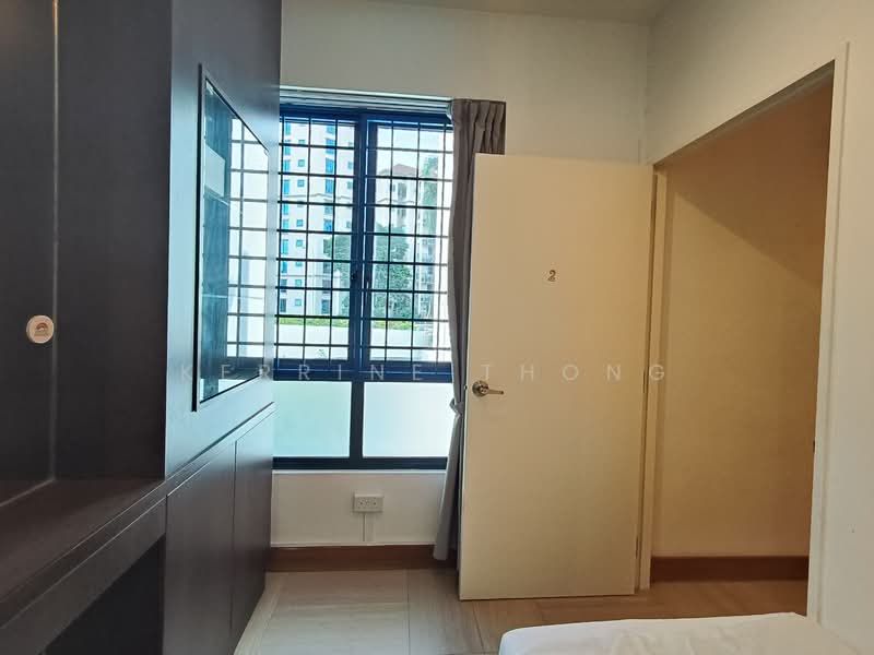 Water Place, 171 Tanjong Rhu Road, Room Rental, 100 sqft, Condominium For Rent, by Kerrine Thong, 500139906 - Interior - PropertyGuru.com.sg