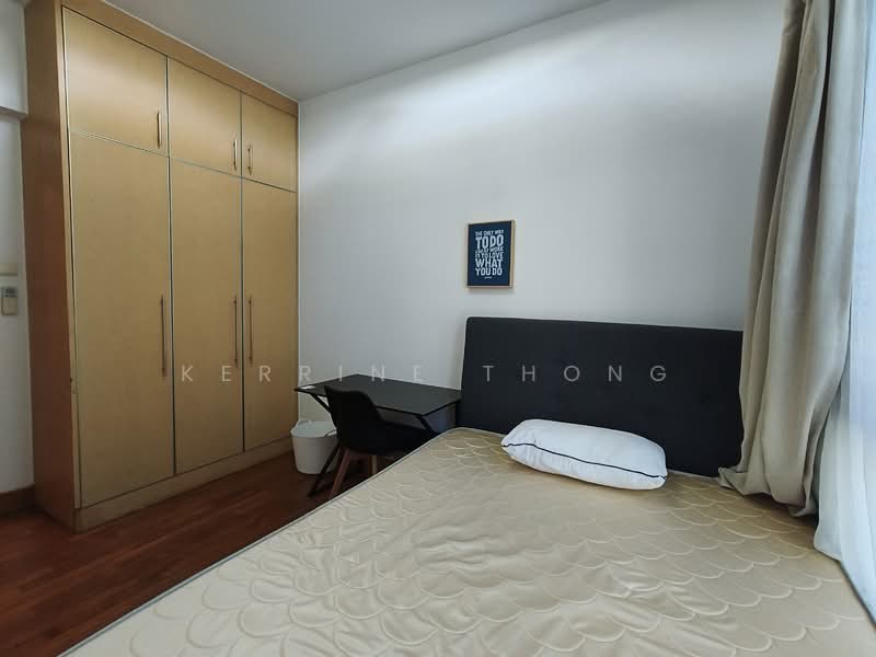 Water Place, 171 Tanjong Rhu Road, Room Rental, 100 sqft, Condominium For Rent, by Kerrine Thong, 500139906 - Bedroom - PropertyGuru.com.sg