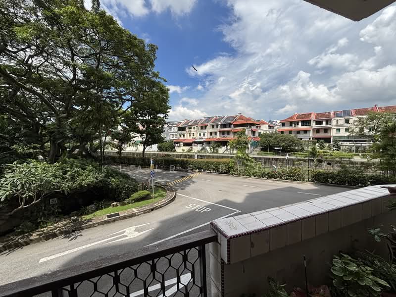 Lakepoint Condo, 2 Lakepoint Drive, 3 Bedrooms, 2,271 sqft, Condominium For Sale, by Klaire Phua, 500139911 - Exterior - PropertyGuru.com.sg
