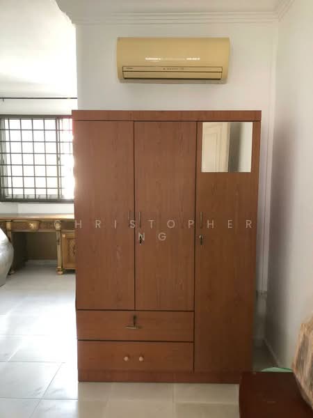 406 Choa Chu Kang Avenue 3, 406 Choa Chu Kang Avenue 3, 3 Bedrooms, 1,100 sqft, HDB Flat For Rent, by Christopher Ng, 500139915 - Interior - PropertyGuru.com.sg