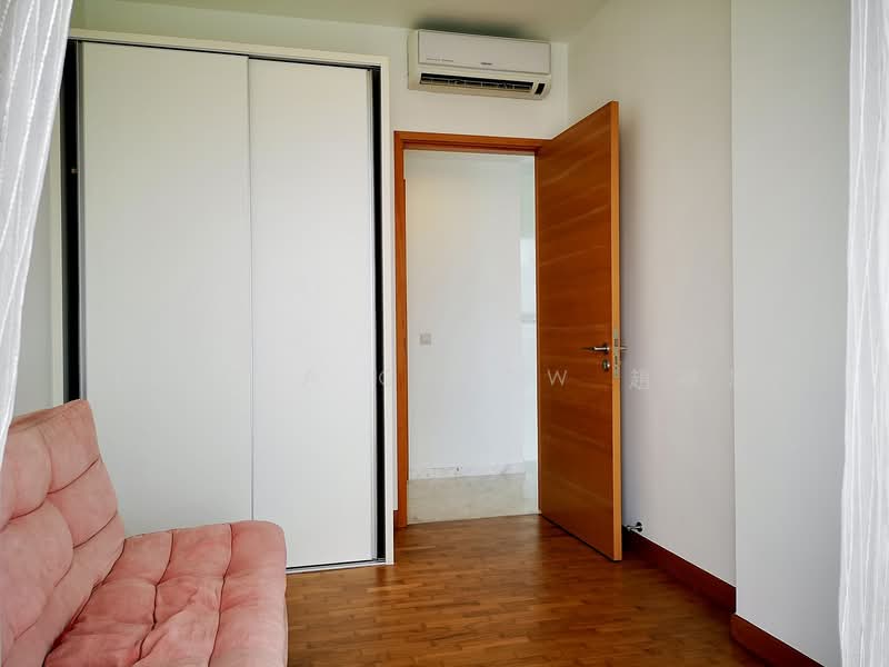 Centro Residences, 59 Ang Mo Kio Avenue 8, 3 Bedrooms, 1,367 sqft, Condominium For Sale, by Tricia Chiow 趙寧思, 500139917 - Interior - PropertyGuru.com.sg
