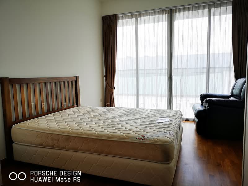 Centro Residences, 59 Ang Mo Kio Avenue 8, 3 Bedrooms, 1,367 sqft, Condominium For Sale, by Tricia Chiow 趙寧思, 500139917 - Bedroom - PropertyGuru.com.sg