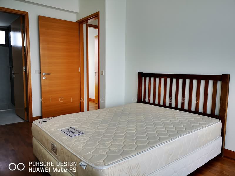 Centro Residences, 59 Ang Mo Kio Avenue 8, 3 Bedrooms, 1,367 sqft, Condominium For Sale, by Tricia Chiow 趙寧思, 500139917 - Bedroom - PropertyGuru.com.sg