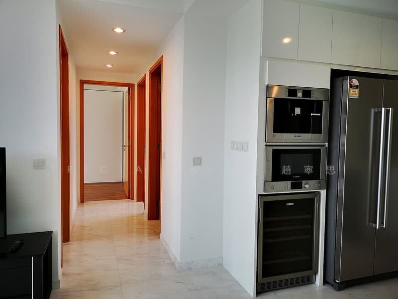 Centro Residences, 59 Ang Mo Kio Avenue 8, 3 Bedrooms, 1,367 sqft, Condominium For Sale, by Tricia Chiow 趙寧思, 500139917 - Interior - PropertyGuru.com.sg
