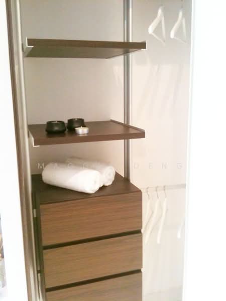 Smart Suites, 302 Sims Avenue, 2 Bedrooms, 764 sqft, Condominium For Sale, by Maggie Deng, 500139919 - Interior - PropertyGuru.com.sg