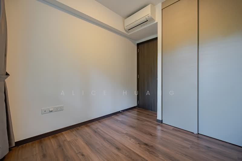 Lake Grande, 2 Jurong Lake Link, 2 Bedrooms, 753 sqft, Condominium For Rent, by Alice Huang, 500139923 - Interior - PropertyGuru.com.sg