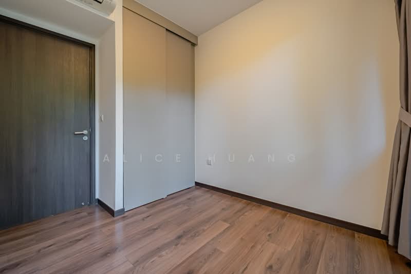 Lake Grande, 2 Jurong Lake Link, 2 Bedrooms, 753 sqft, Condominium For Rent, by Alice Huang, 500139923 - Interior - PropertyGuru.com.sg