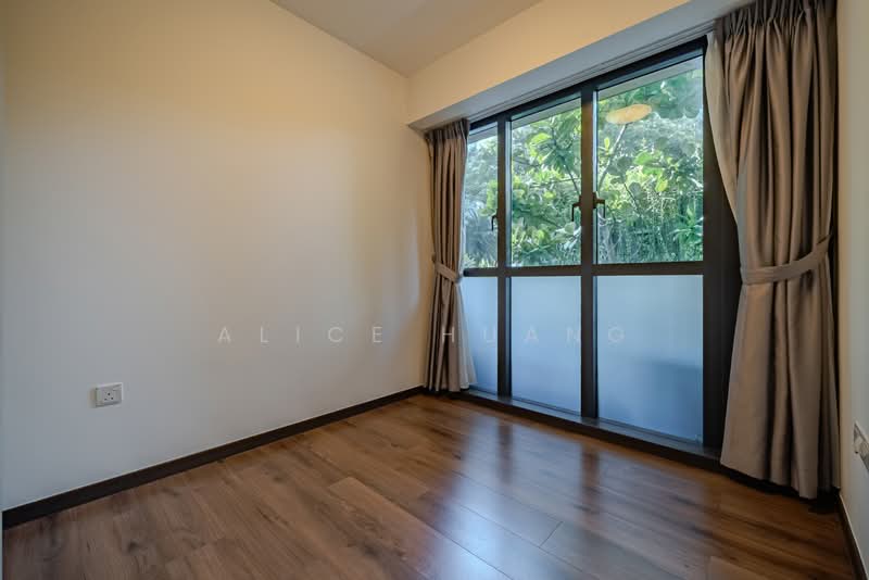 Lake Grande, 2 Jurong Lake Link, 2 Bedrooms, 753 sqft, Condominium For Rent, by Alice Huang, 500139923 - Interior - PropertyGuru.com.sg