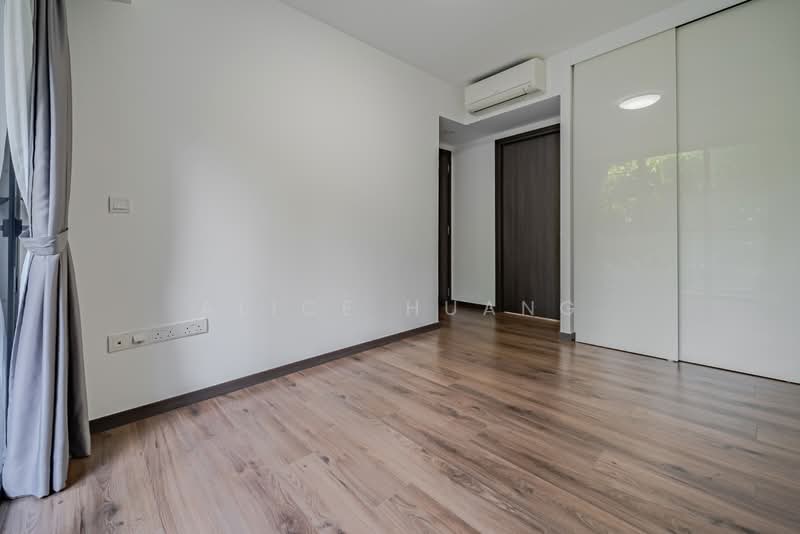 Lake Grande, 2 Jurong Lake Link, 2 Bedrooms, 753 sqft, Condominium For Rent, by Alice Huang, 500139923 - Interior - PropertyGuru.com.sg