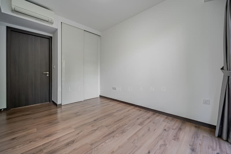 Lake Grande, 2 Jurong Lake Link, 2 Bedrooms, 753 sqft, Condominium For Rent, by Alice Huang, 500139923 - Interior - PropertyGuru.com.sg
