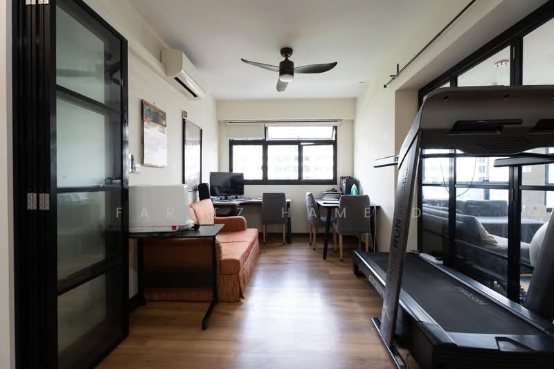610C Tampines North Drive 1, 610C Tampines North Drive 1, 3 Bedrooms, 1,216 sqft, HDB Flat For Sale, by Faritz Hameed, 500139926 - Bedroom - PropertyGuru.com.sg
