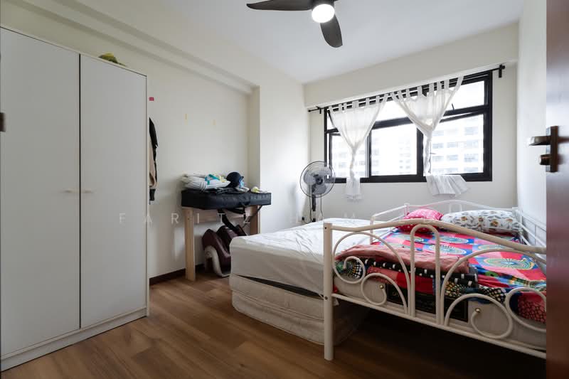 610C Tampines North Drive 1, 610C Tampines North Drive 1, 3 Bedrooms, 1,216 sqft, HDB Flat For Sale, by Faritz Hameed, 500139926 - Bedroom - PropertyGuru.com.sg